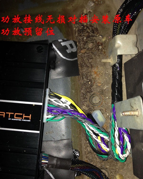 20140517094976847684