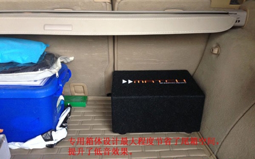 2014051709490529529