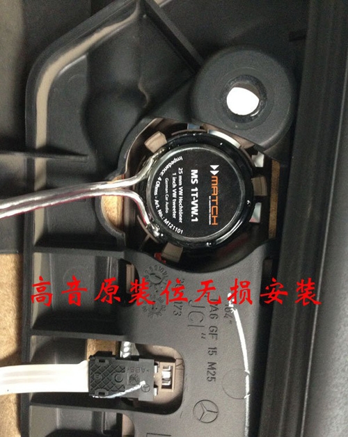20140517094890169016