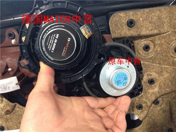 20140920170617641764