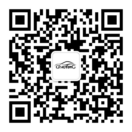 getqrcode[1]