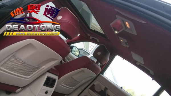 T-11配原車白色 (12)