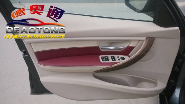 T-11配原車白色 (18)