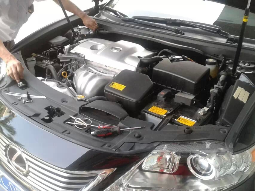 es2.5l