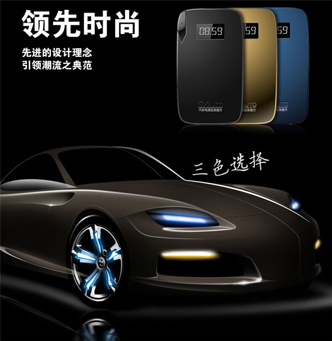 QQ截圖20141121112124
