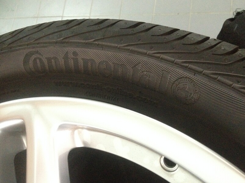 00panamera4輪轂輪胎 后4
