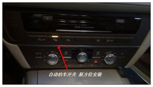 ej27i0~60ovxtfi%}rlp$9k