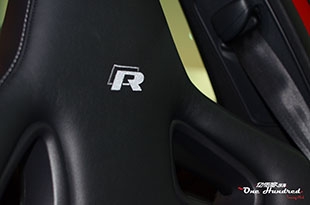 Glof r三合一儀表 bbs輪轂 kw避震 ife排氣 brembo前六卡鉗12
