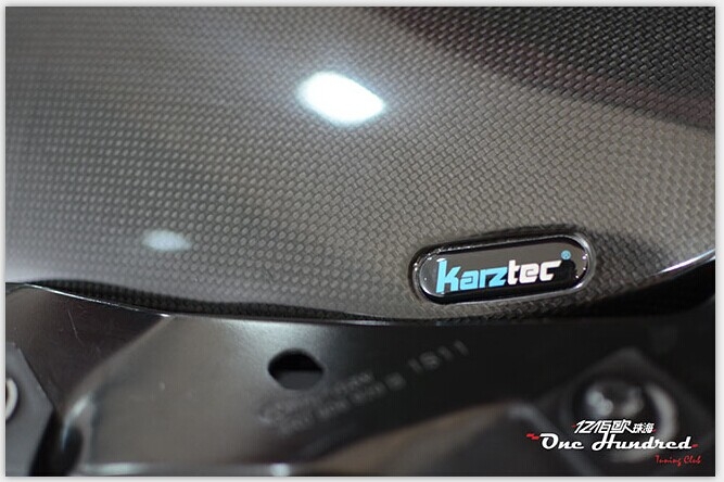 Glof r三合一儀表 bbs輪轂 kw避震 ife排氣 brembo前六卡鉗10