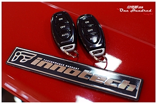 Glof r三合一儀表 bbs輪轂 kw避震 ife排氣 brembo前六卡鉗13