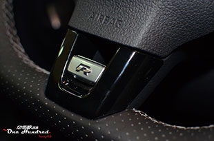 Glof r三合一儀表 bbs輪轂 kw避震 ife排氣 brembo前六卡鉗11
