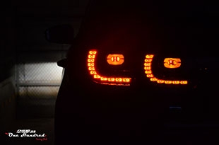 Glof r三合一儀表 bbs輪轂 kw避震 ife排氣 brembo前六卡鉗18