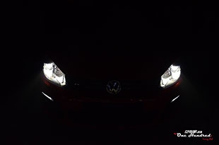 Glof r三合一儀表 bbs輪轂 kw避震 ife排氣 brembo前六卡鉗17