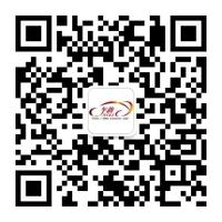 小微信號b