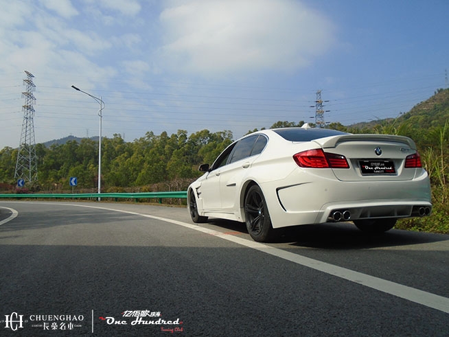 DSC00596 f