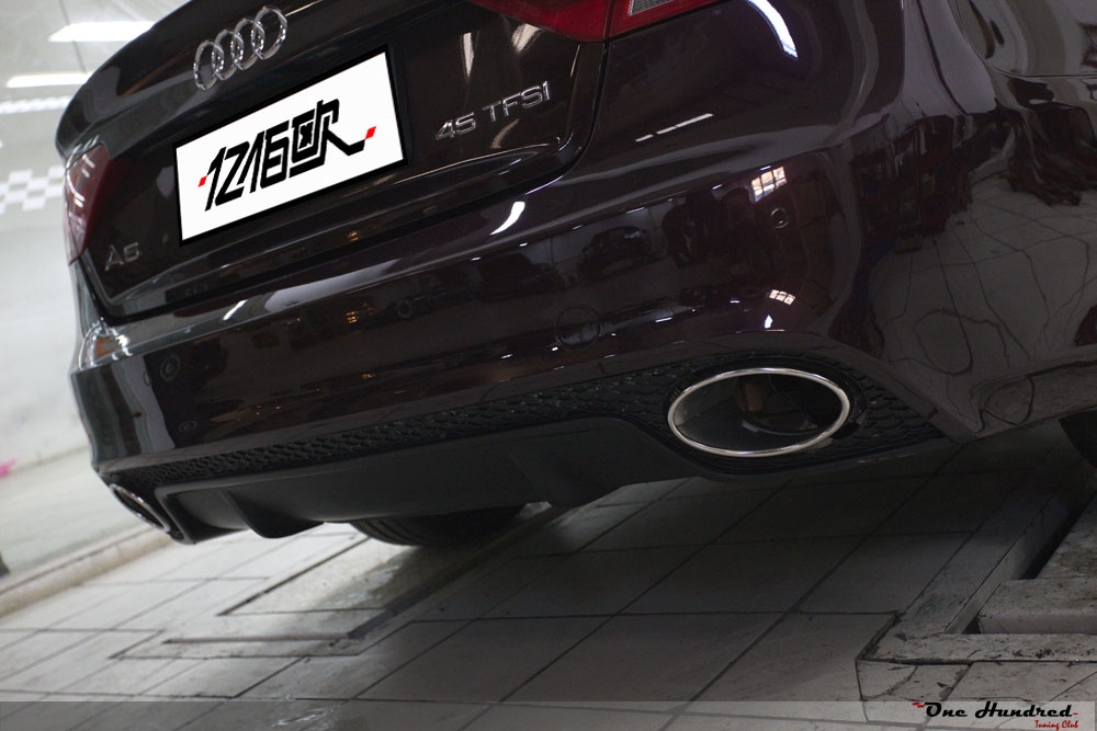 SR5包圍7