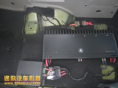 nEO_IMG_10