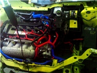 MFC11