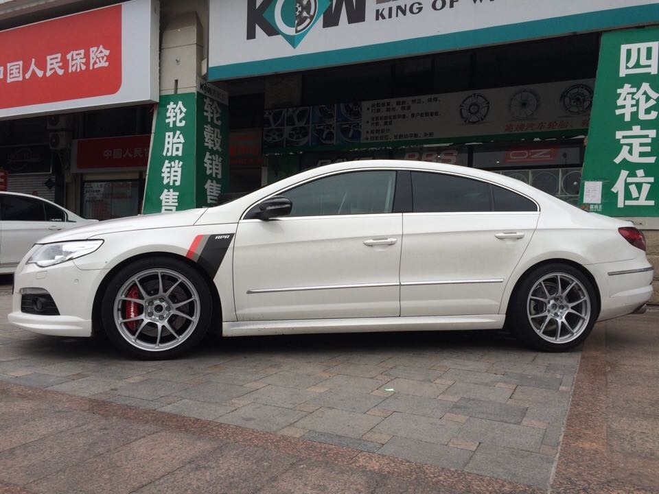 QQ圖片20150301195935