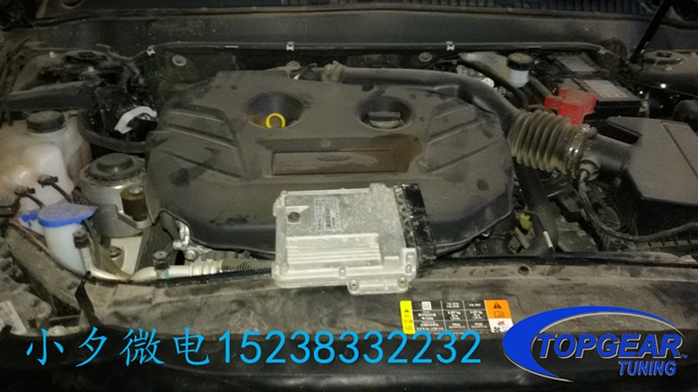 福特蒙迪歐20150304_193748_副本