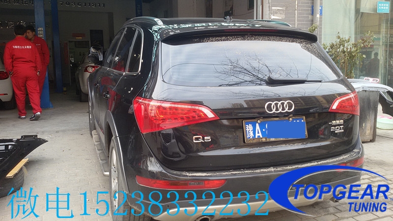 奧迪Q520150304_170607_副本