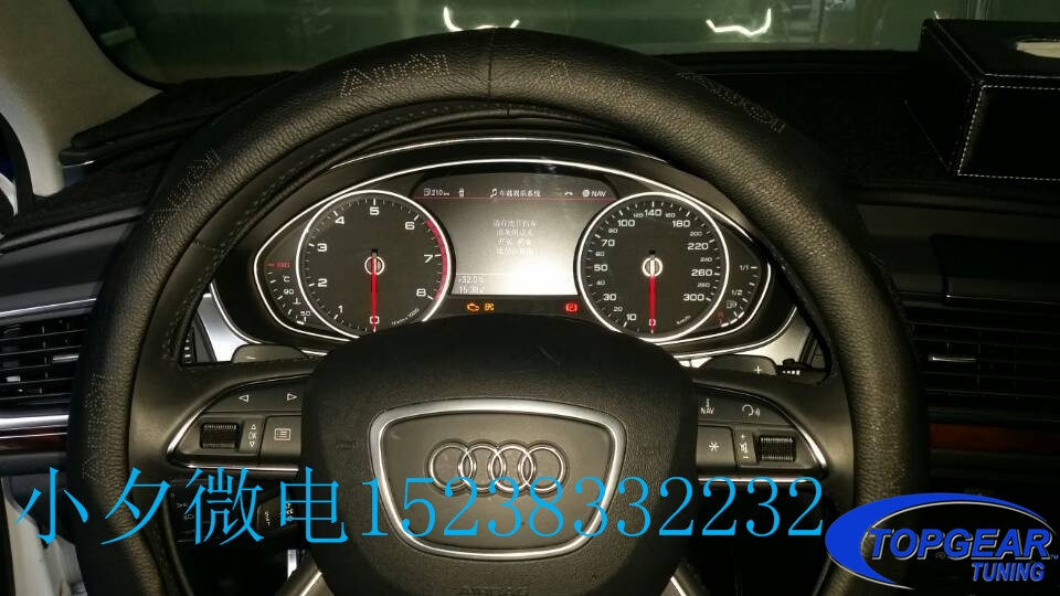 00076D42EC9A55E4B27CF34F1B0A455F