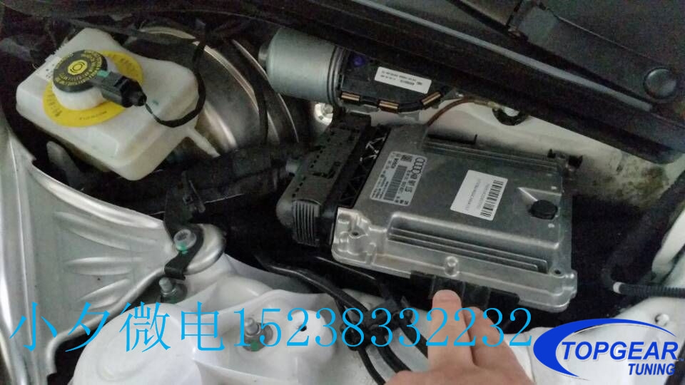 55DA62DA918F47B8D8128A72F4FFB596