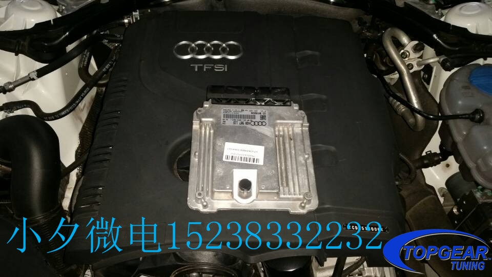 324875D17E867ED6FCCD95CD4BBD0337