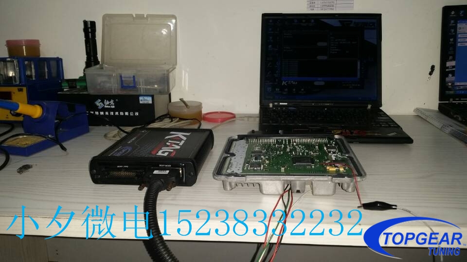 53E9BED52A7F59D367D1CDBC91C0FF57