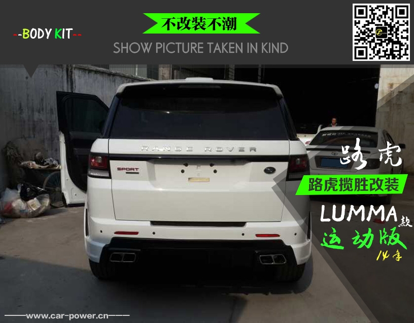 發(fā)布446博2