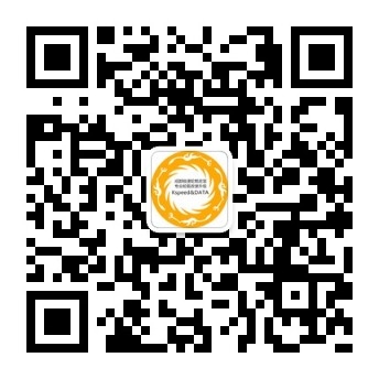 qrcode_for_gh_6d69a397a358_344