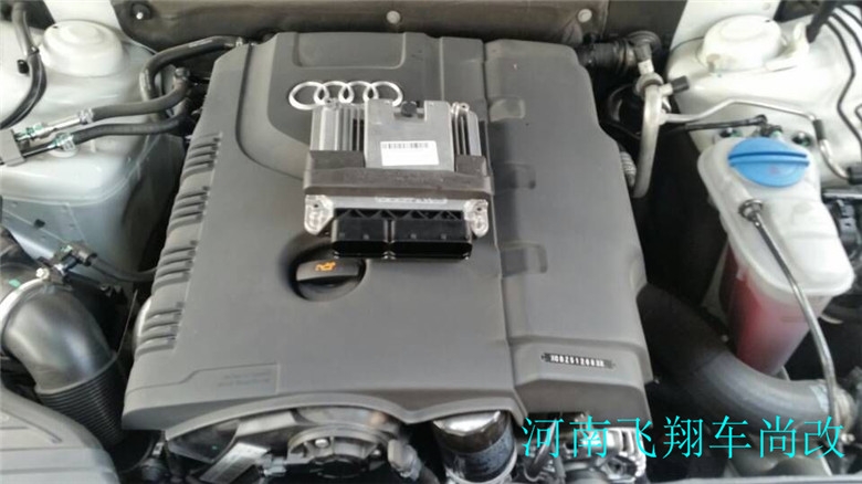 64007EE36FC38F92DD45AFA7E1624CDA