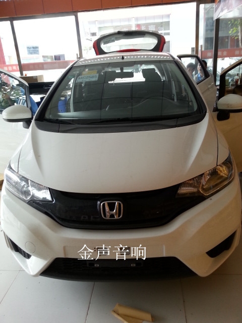 20140827_145057_副本