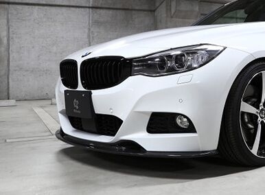 3xi gt