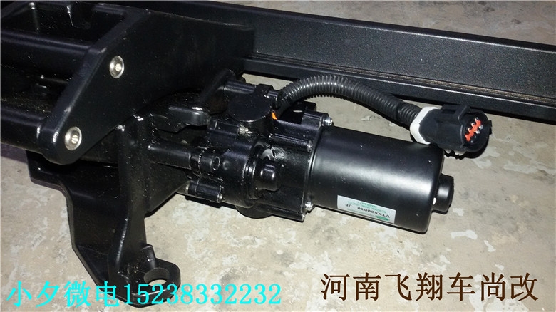 20150422_203905