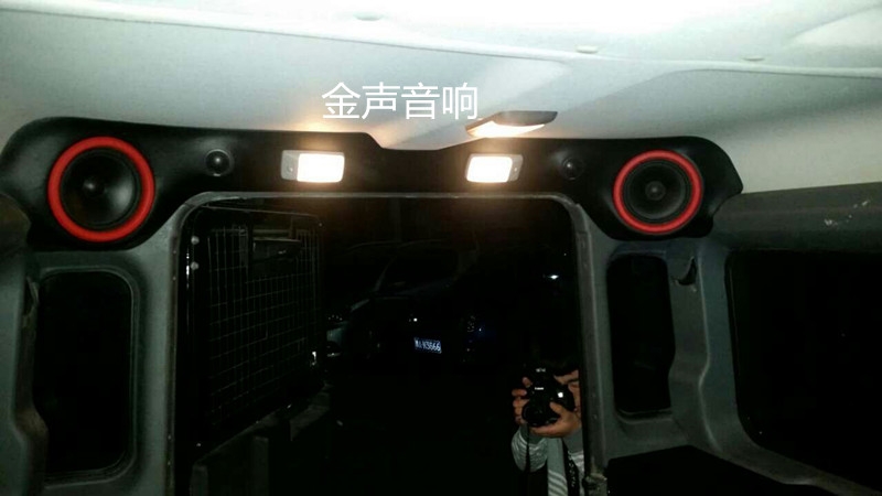 mmexport1429862050699