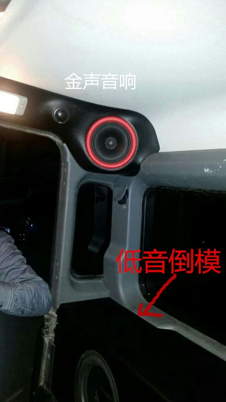 mmexport1429862055570
