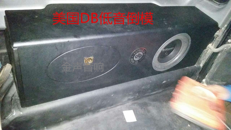 mmexport1429862075332