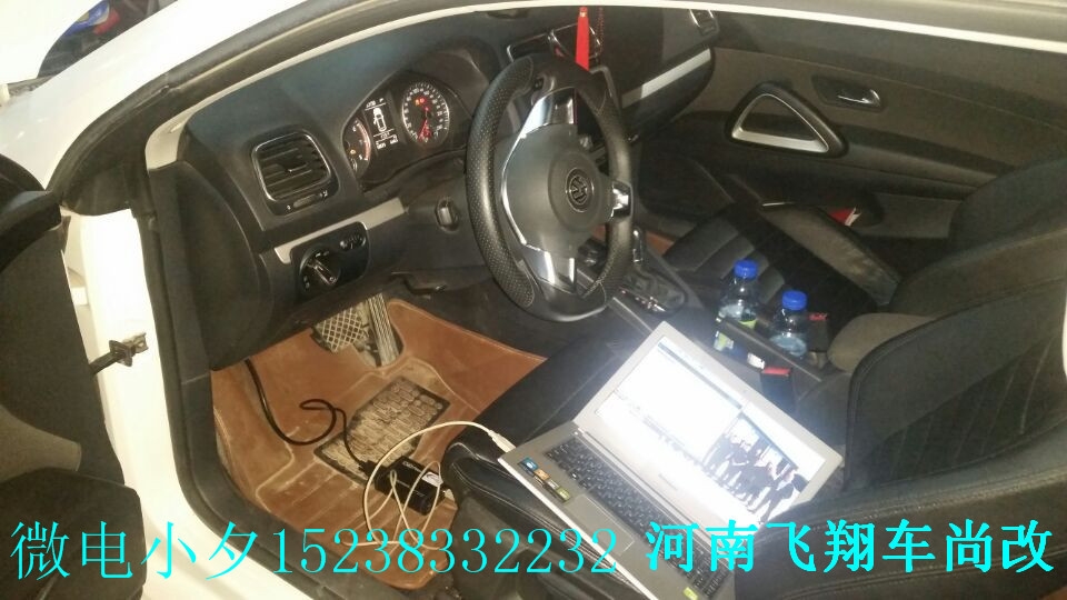 E9EB8383D12E20ADF5FF0B8488CADE8A