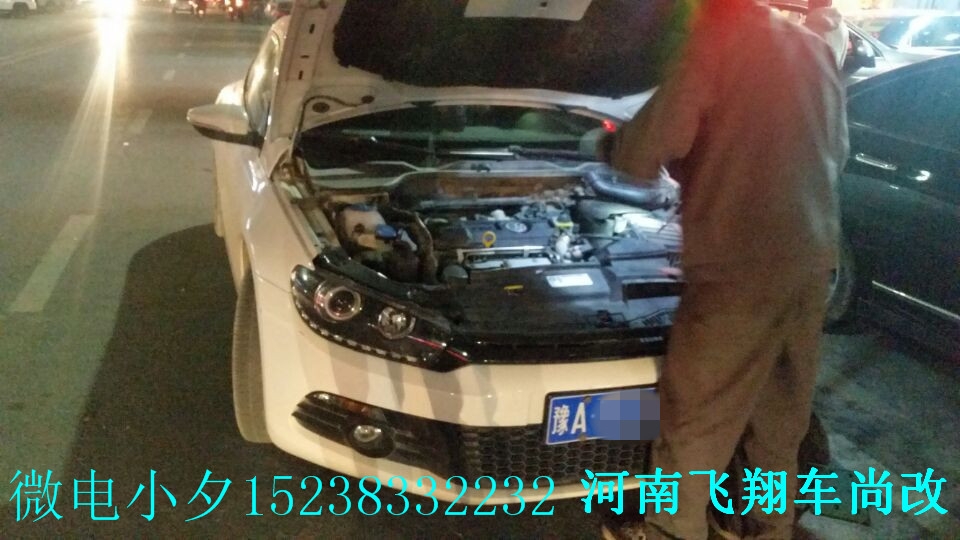 99C29F920ED1723A72D22E4E9C18B1BF_副本