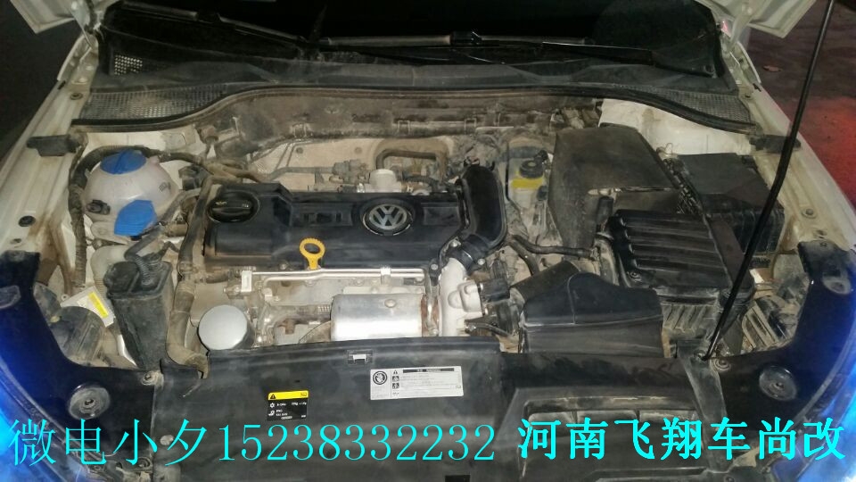 94B1C49F970CABF964F4B470B0D45DA6