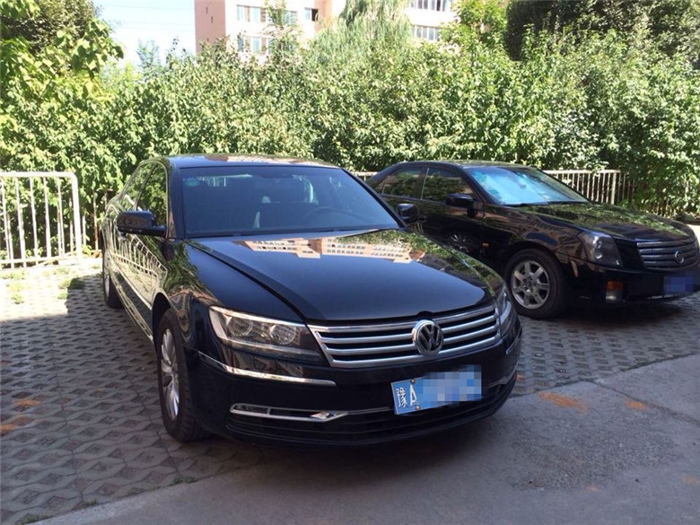 BC4E55D68AE44253936688102459184F_副本_副本