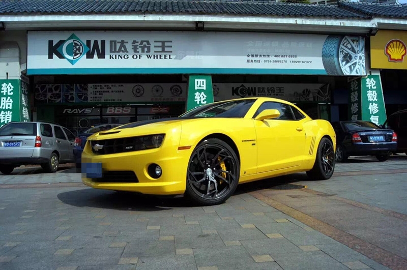 QQ圖片20150509213755_副本