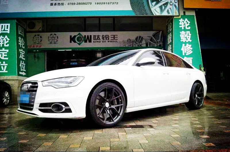 QQ圖片20150511234241_副本