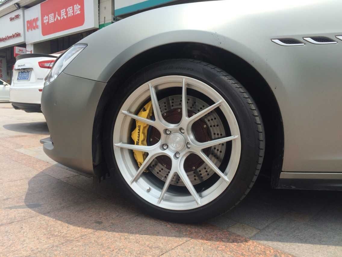 QQ圖片20150512000327