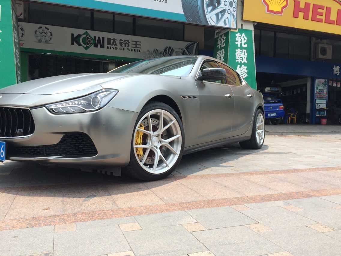 QQ圖片20150512000339
