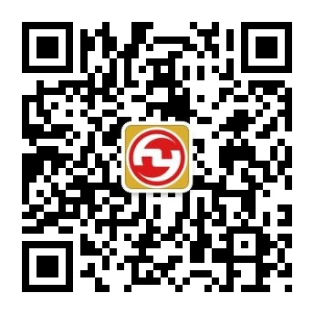 qrcode_for_gh_c068cf42a9ed_344 (1)