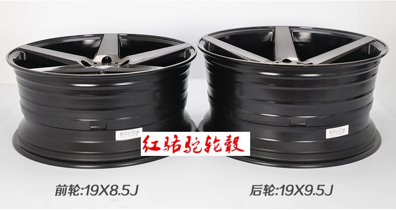 TB2Xuq9cXXXXXbRXpXXXXXXXXXX_!!1110328228[1]_副本