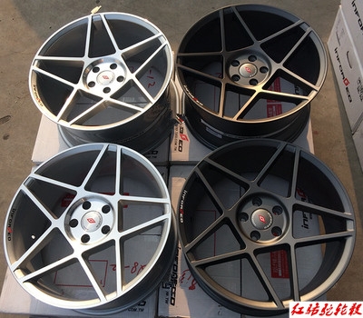 TB2xV.saFXXXXaiXpXXXXXXXXXX_!!619532599.jpg_400x400[1]_副本