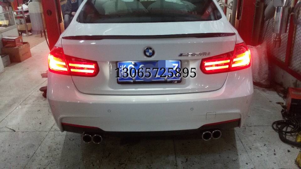 F91461CD9E846D1742B71BD3FE7CABE9